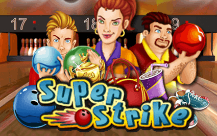 RTP Situs SlotRaja777