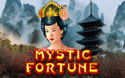 RTP Situs SlotRaja777