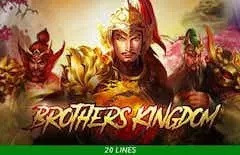 RTP Situs SlotRaja777