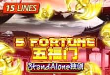RTP Situs SlotRaja777
